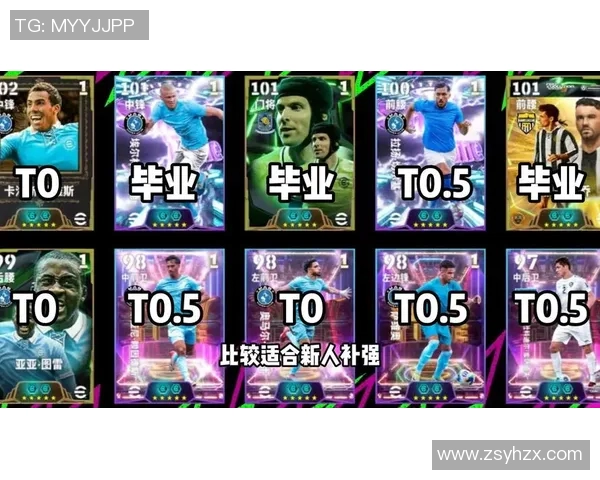 实况足球每周更新包内容详解与发布时间安排