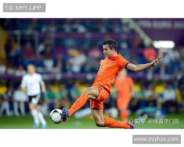 揭秘足球综艺谁是球星看草根逐梦赛场点燃热血青春