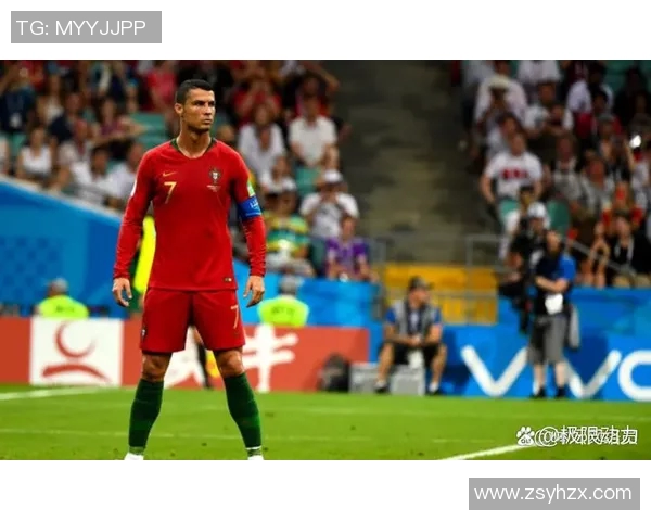 细数那些令人热血沸腾的经典足球球星语录与励志瞬间