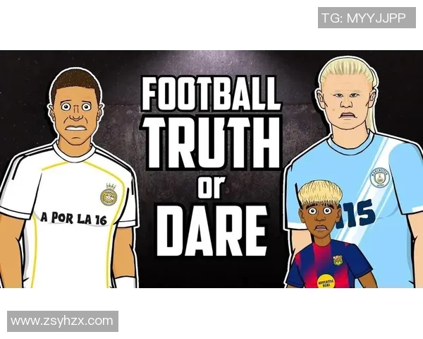 足球传奇维利亚：西班牙锋线巨星的辉煌职业生涯与贡献