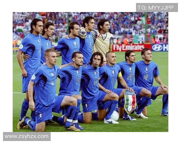 追寻伟大足球星辉煌历程感悟绿茵场上永恒荣耀与激情