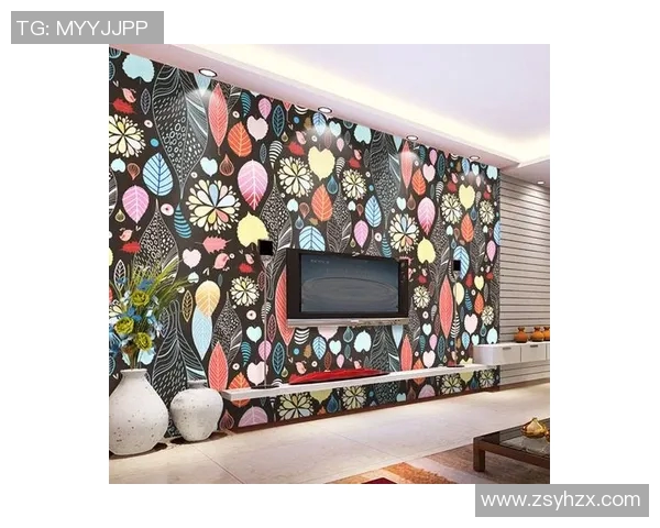 高清球星装饰画足球场风景展示个性魅力完美融合运动精神