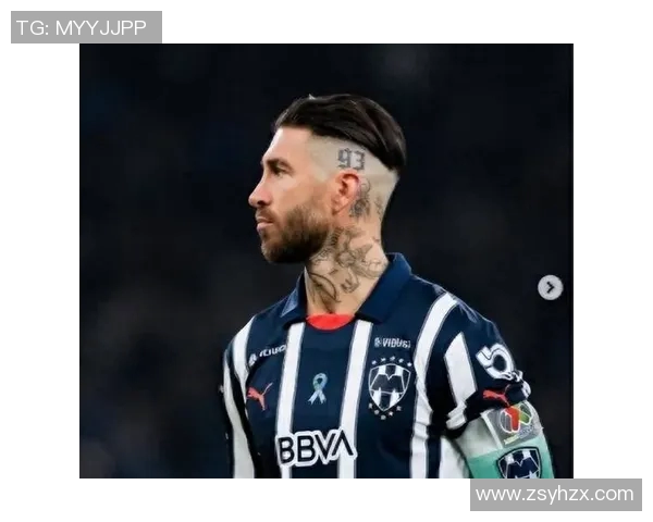 三十岁足球球星盘点：那些依旧闪耀赛场的顶级球员