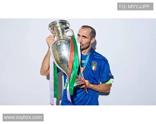 全球足球前十名球星排名揭晓 谁将成为历史最佳之选 全球足球前十名球星排名揭晓 谁将成为历史最佳之选