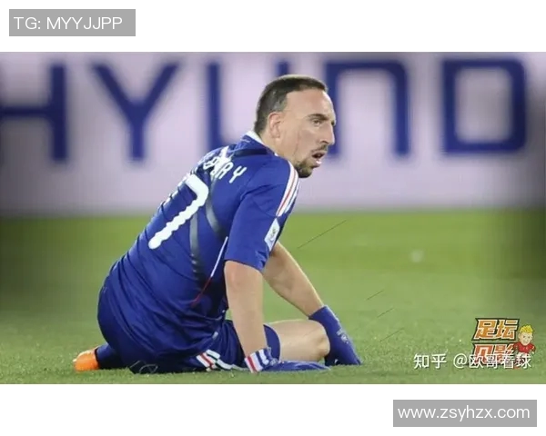 以爱为驱动力夜店狂欢的现役足球球星探索魅力与激情的双重生活 以爱为驱动力夜店狂欢的现役足球球星探索魅力与激情的双重生活