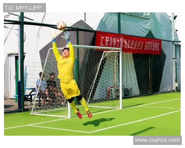 盘点绿茵场上传球大师的绝妙瞬间与经典助攻全景集锦 盘点绿茵场上传球大师的绝妙瞬间与经典助攻全景集锦