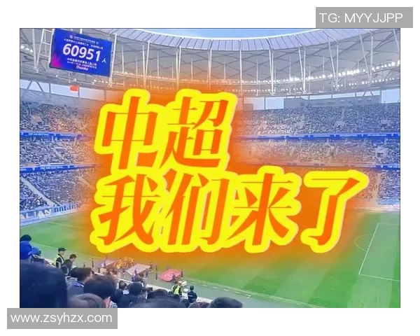 聚焦绿茵传奇巨星魅力展现足球激情与荣耀瞬间 聚焦绿茵传奇巨星魅力展现足球激情与荣耀瞬间