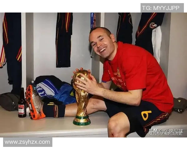 足坛黑暗一面:那些以脏招著称的球星与争议瞬间 足坛黑暗一面:那些以脏招著称的球星与争议瞬间