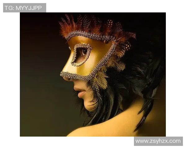 足球面具英雄崛起 揭秘球场上那些神秘面具背后的传奇故事