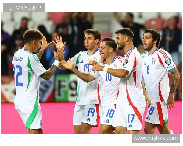 足球球星纷纷选择的养老队有哪些？看他们如何开启新篇章