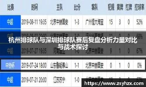 米兰