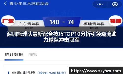 米兰体育官网