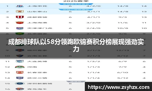 米兰体育官网